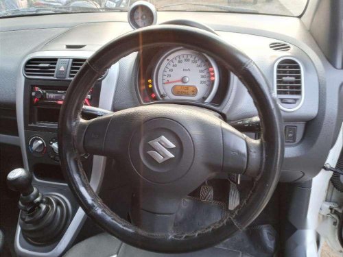 Used 2015 Maruti Suzuki Ritz MT for sale in Nagpur 