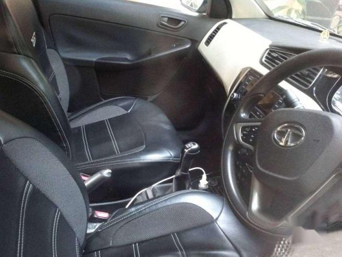 Used 2014 Tata Zest MT for sale in Hyderabad 