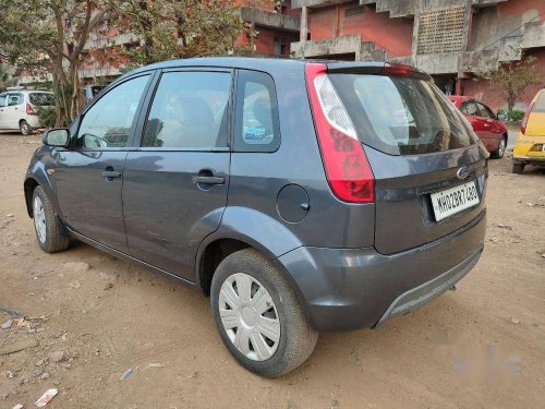 Used Ford Figo Diesel EXI 1.4, 2011 MT for sale in Mumbai