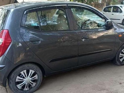 Used Hyundai i10 Era 2012 MT for sale in New Delhi 