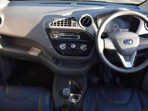 Used Datsun Redi-GO 2016 T Option MT for sale in Coimbatore 