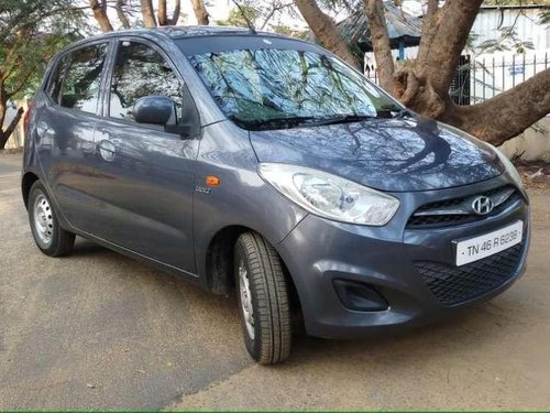 Used Hyundai i10 2014 Era MT for sale in Coimbatore 