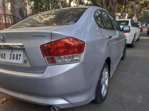 Used 2010 Honda City MT for sale in Kolkata 