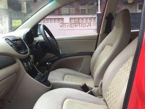 Used 2009 i10  for sale in Nagpur