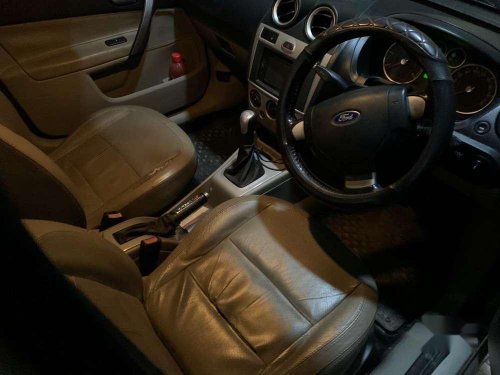 Used Ford Fiesta 2007 MT for sale in Tiruppur 