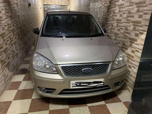 Used Ford Fiesta 2007 MT for sale in Tiruppur 