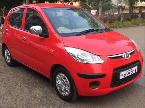 Used 2009 i10  for sale in Nagpur
