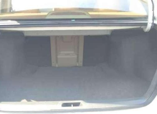 Used 2008 Honda Accord MT for sale in Mumbai