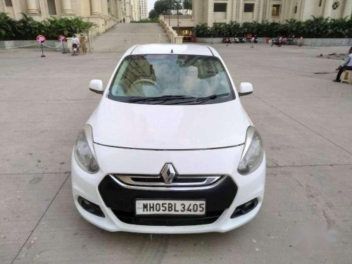 Used 2012 Renault Scala MT for sale in Mumbai