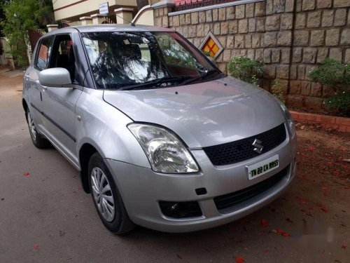 Used 2011 Swift VDI  for sale in Madurai