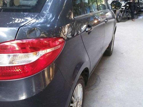 Used 2014 Tata Zest MT for sale in Hyderabad 