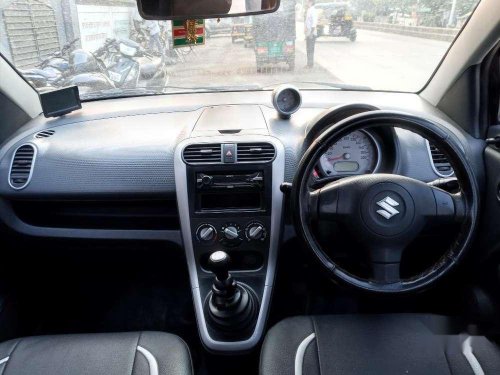 Used 2015 Maruti Suzuki Ritz MT for sale in Nagpur 