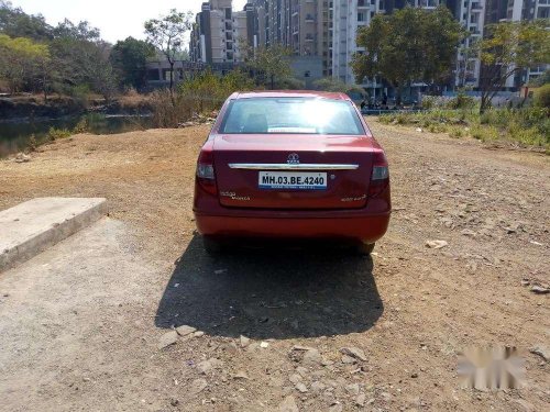 Used Tata Manza Aura + Quadrajet BS-IV, 2012, Diesel MT for sale in Mumbai