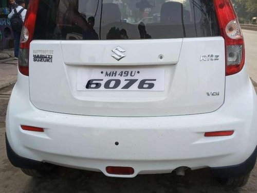 Used 2015 Maruti Suzuki Ritz MT for sale in Nagpur 