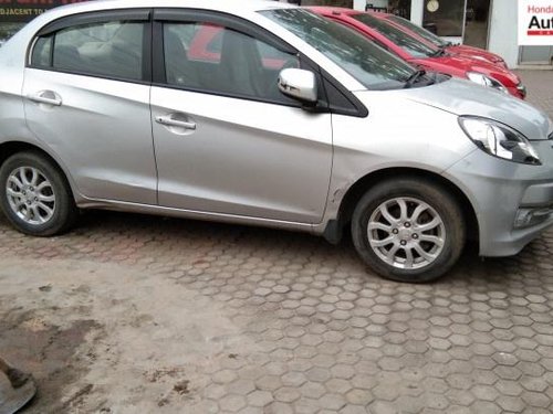 Honda Amaze S i-Vtech 2013 MT for sale in Guwahati