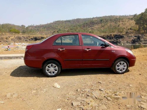 Used Tata Manza Aura + Quadrajet BS-IV, 2012, Diesel MT for sale in Mumbai