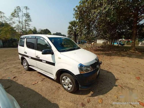 Used 2013 Mahindra Xylo MT for sale in Durgapur 