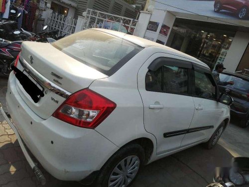 Used 2016 Maruti Suzuki Swift Dzire MT for sale in Lucknow 