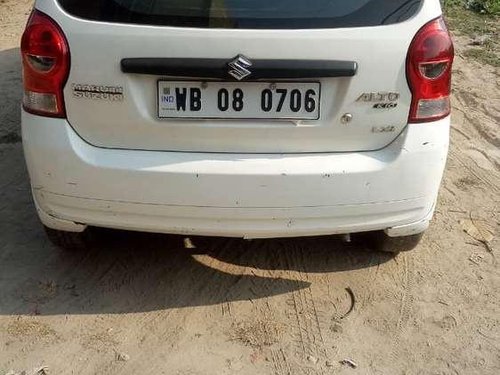 Used 2013 Maruti Suzuki Alto K10 MT for sale in Barrackpore 