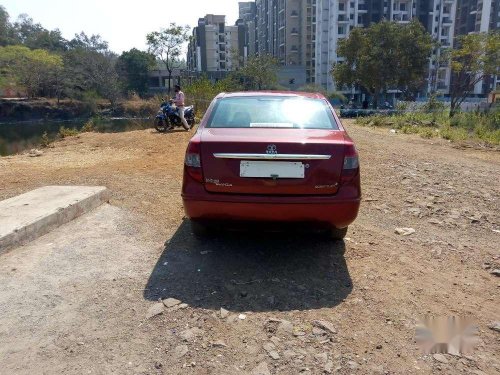 Used Tata Manza Aura + Quadrajet BS-IV, 2012, Diesel MT for sale in Mumbai