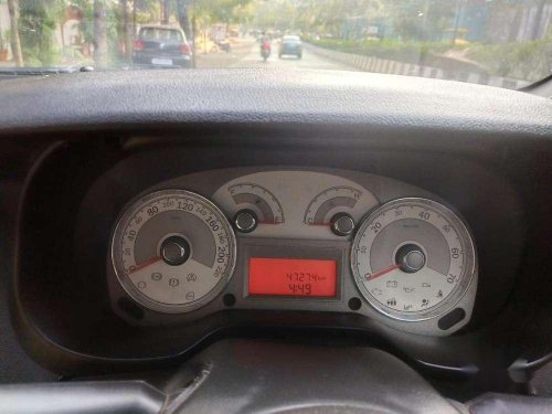 Used Fiat Linea Emotion 2010 MT for sale in Mumbai
