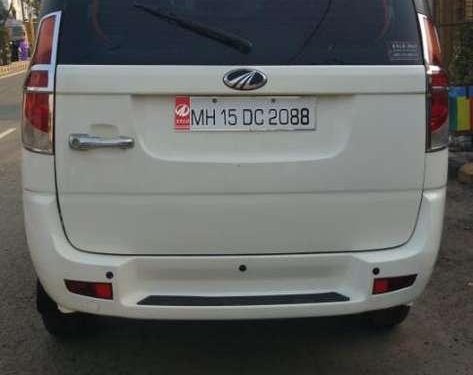 Used Mahindra Xylo 2011 MT for sale in Nagpur 