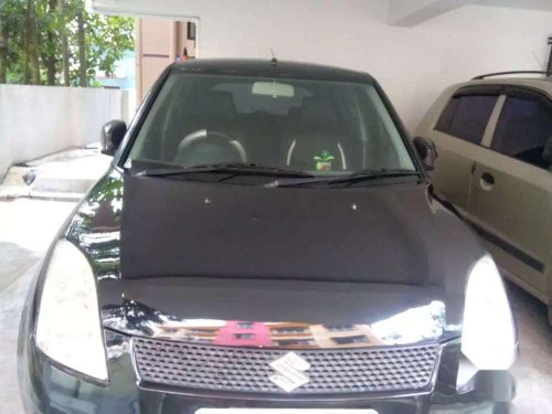 Used 2007 Maruti Suzuki Swift VXI MT for sale in Kolkata 