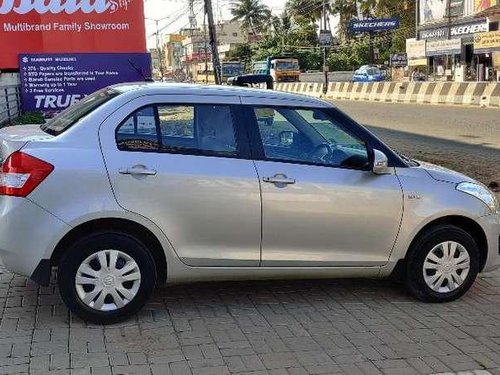 Used Maruti Suzuki Swift Dzire 2014 MT for sale in Chennai 