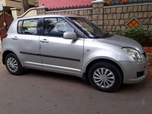 Used 2011 Swift VDI  for sale in Madurai