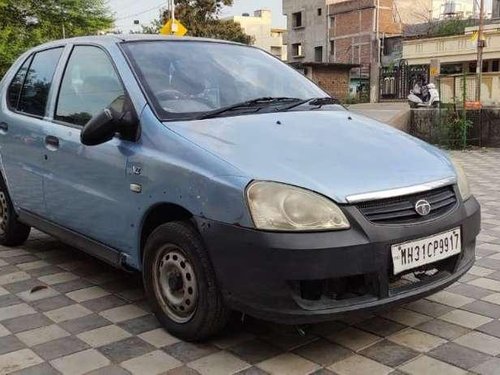 Used 2007 Indica  for sale in Nagpur