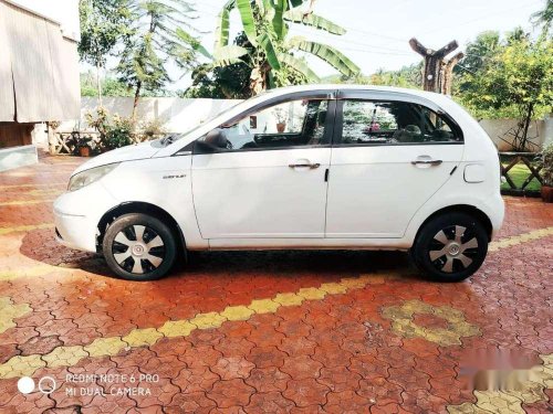 Used Tata Indica Vista 2012 MT for sale in Perumbavoor 