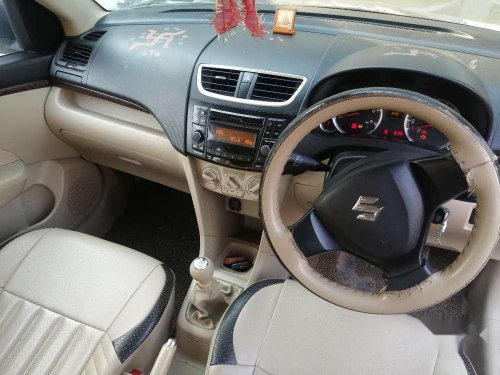 Used 2016 Maruti Suzuki Swift Dzire MT for sale in Lucknow 