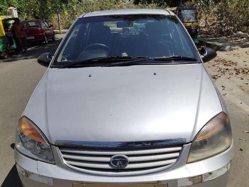 Used Tata Indica V2 LS, 2015, Diesel MT for sale in Nagar 