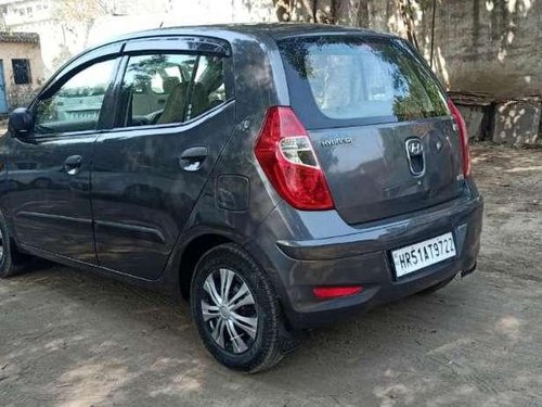 Used Hyundai i10 Era 2012 MT for sale in New Delhi 