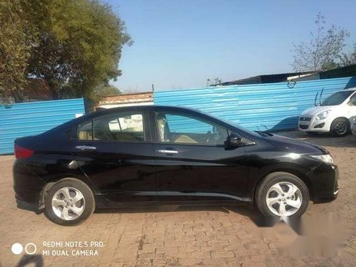 Used 2014 Honda City MT for sale in Gurgaon 