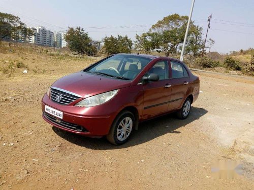 Used Tata Manza Aura + Quadrajet BS-IV, 2012, Diesel MT for sale in Mumbai