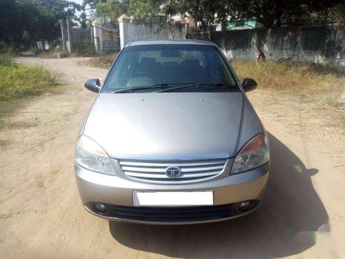 Used Tata Indigo CS 2010 MT for sale in Chennai 