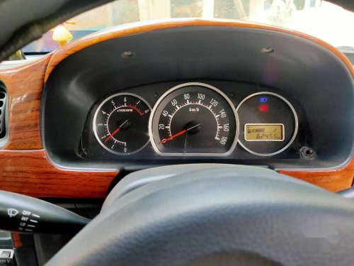 Used 2015 Maruti Suzuki Alto K10 VXI MT for sale in Silchar 