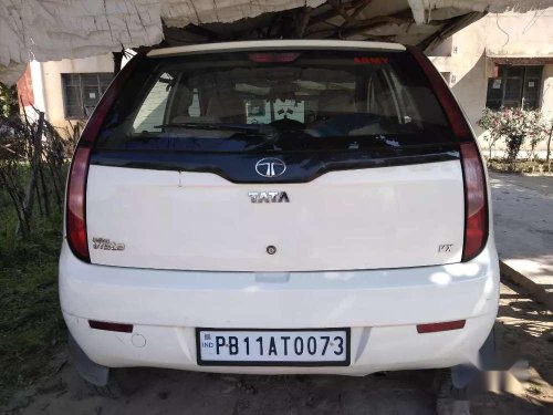 Used 2011 Tata Indica Vista MT for sale in Patiala 