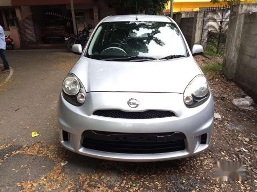 Used 2014 Nissan Micra Active VX MT for sale in Chennai 