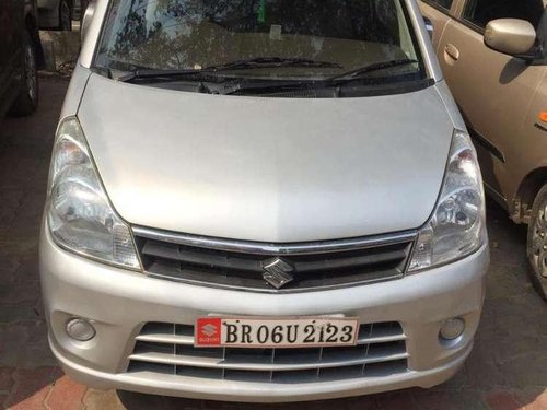 Used Maruti Suzuki Estilo 2010 MT for sale in Patna 