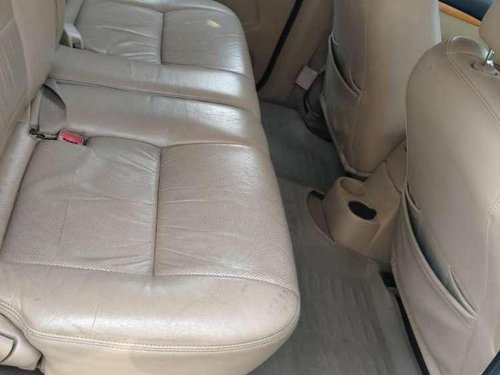 Used 2011 Ford Endeavour AT for sale in Gurgaon 