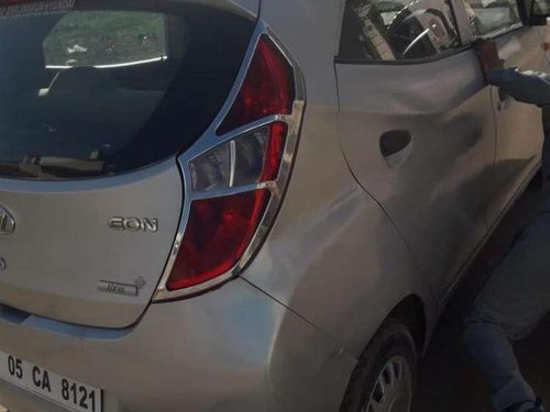 Used 2014 Hyundai Eon Era MT for sale in Jaipur 