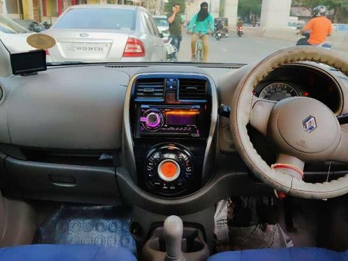 Used Renault Pulse RxL 2016 MT for sale in Nagpur 