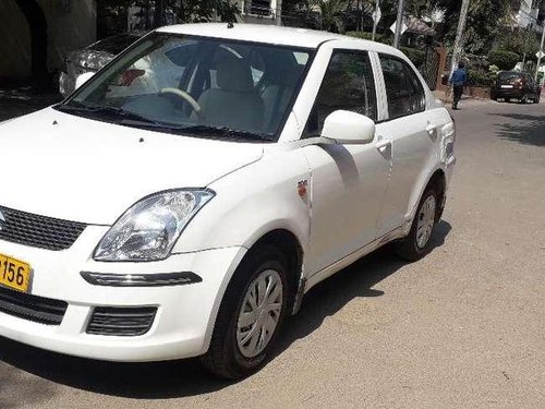 Used 2016 Maruti Suzuki Swift DZire MT for sale in Hyderabad 
