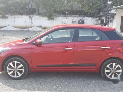 Used Hyundai i20 Asta 1.2 2017 MT for sale in Surat