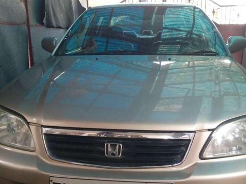 Used 2003 Honda City E MT for sale in Coimbatore 