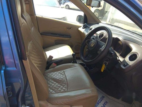 Used Honda Amaze 1.5 SMT I DTEC, 2013, Diesel MT for sale in Chennai 