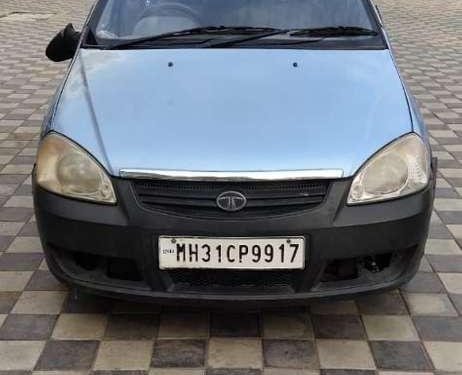 Used 2007 Indica  for sale in Nagpur