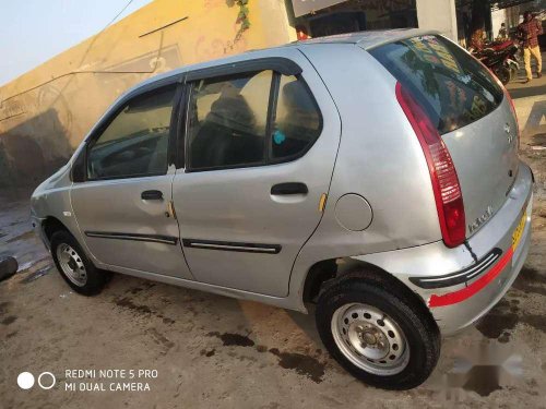 Used 2016 Tata Indica V2 MT for sale in Hyderabad 